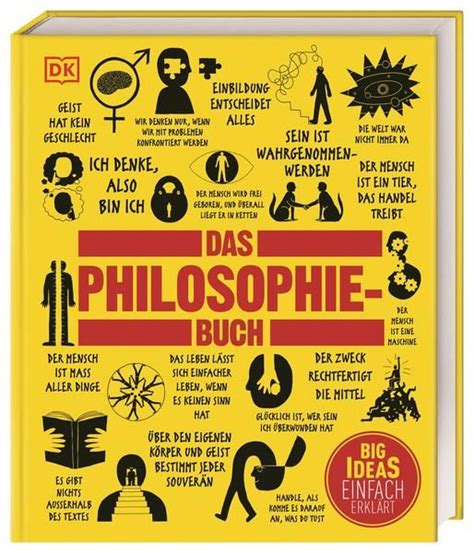 Warkus' Welt: Das Buch, das Philosophen wie kaum ein anderes .